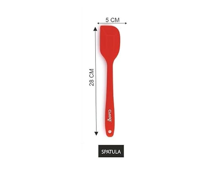 Product???